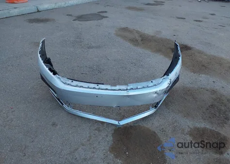 2017 Volkswagen Passat 1.8T R-Line из США, поврежденный, VIN 1VWDT7A33HC078077